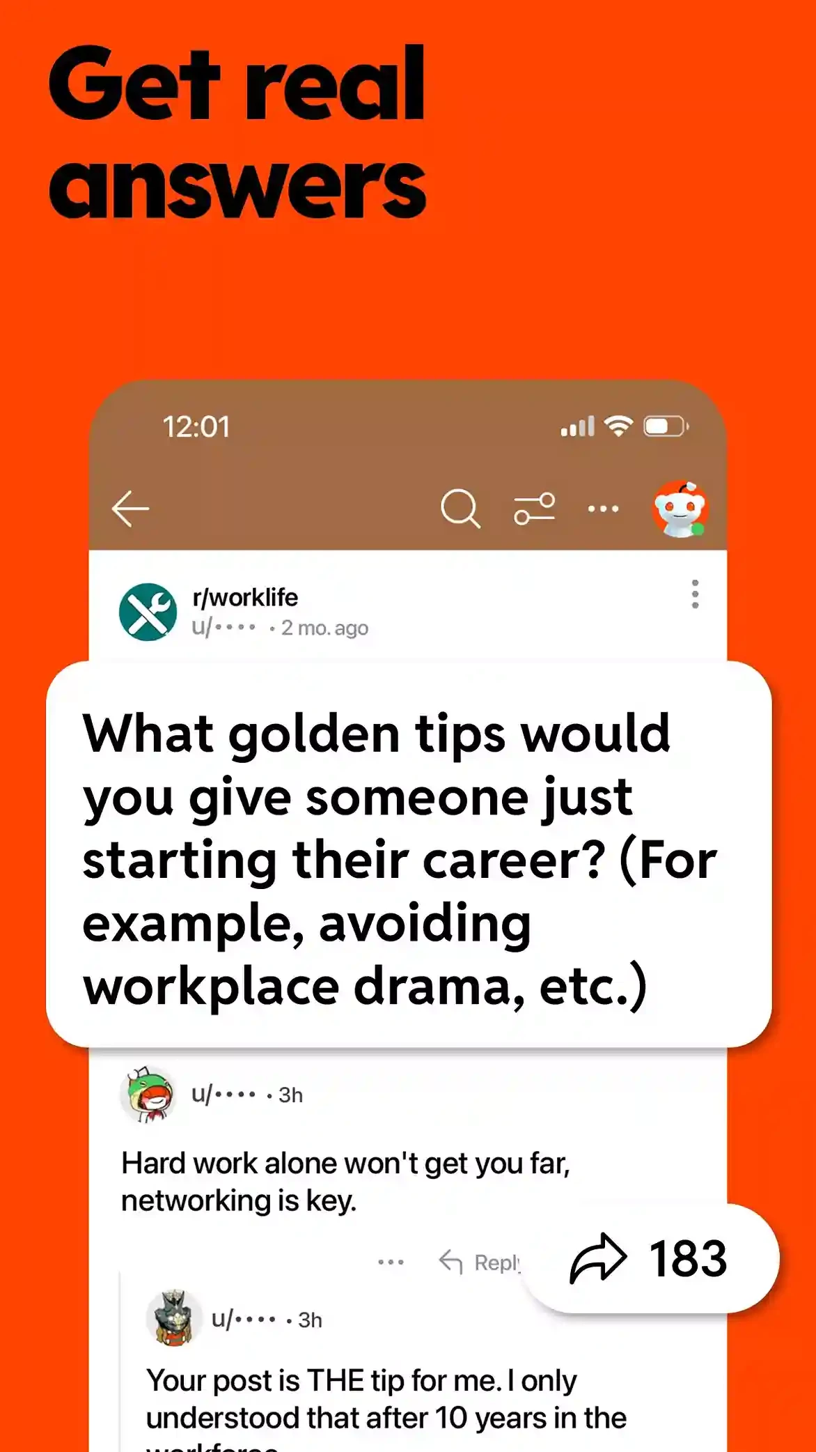 Reddit — captura 5
