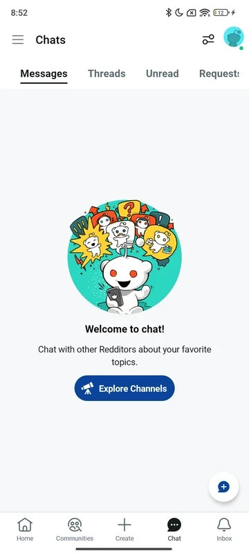 Reddit — captura 6